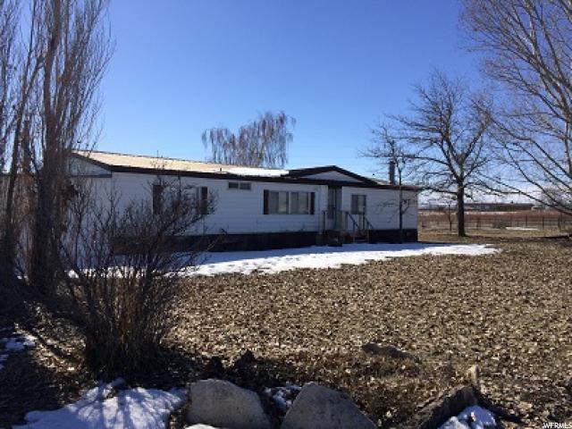 1720 E 500 S, Naples, UT 84078 — photo 6