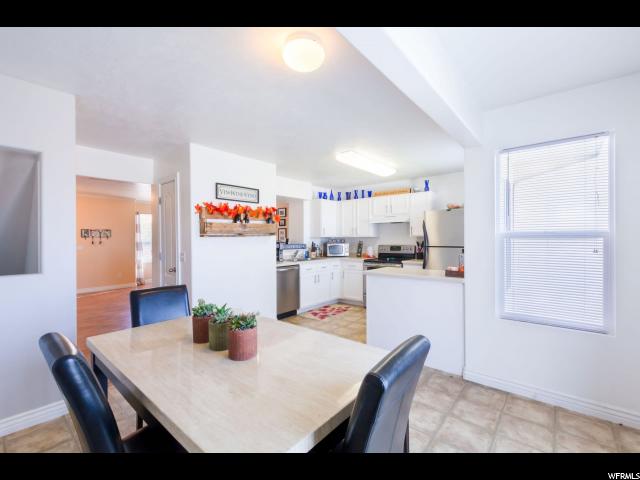 503 E Braidhill Dr, Draper, UT 84020 — photo 9