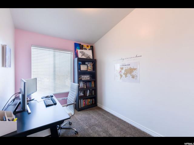 503 E Braidhill Dr, Draper, UT 84020 — photo 11