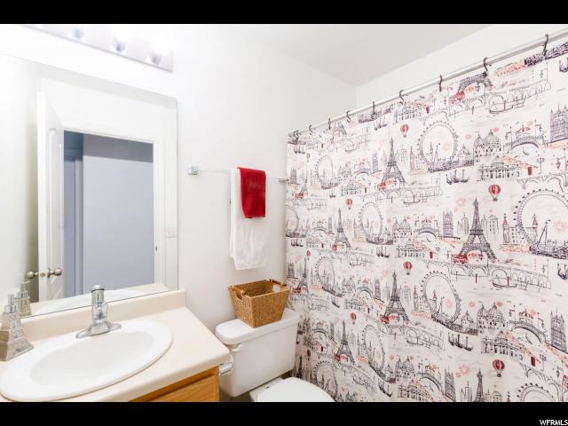 503 E Braidhill Dr, Draper, UT 84020 — photo 10