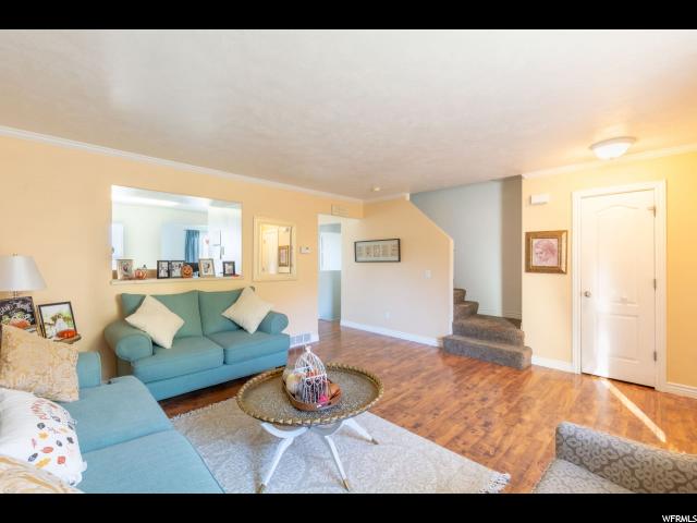 503 E Braidhill Dr, Draper, UT 84020 — photo 5