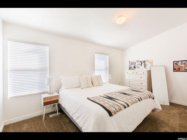 503 E Braidhill Dr, Draper, UT 84020 — photo 4