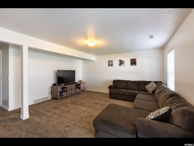 503 E Braidhill Dr, Draper, UT 84020 — photo 3
