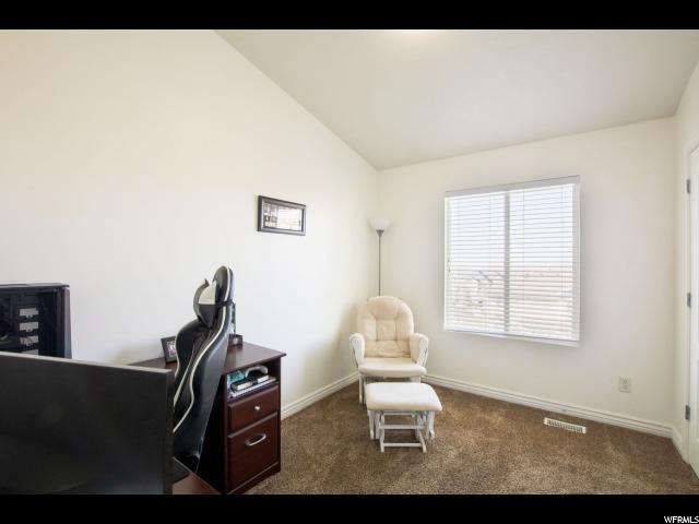 503 E Braidhill Dr, Draper, UT 84020 — photo 12