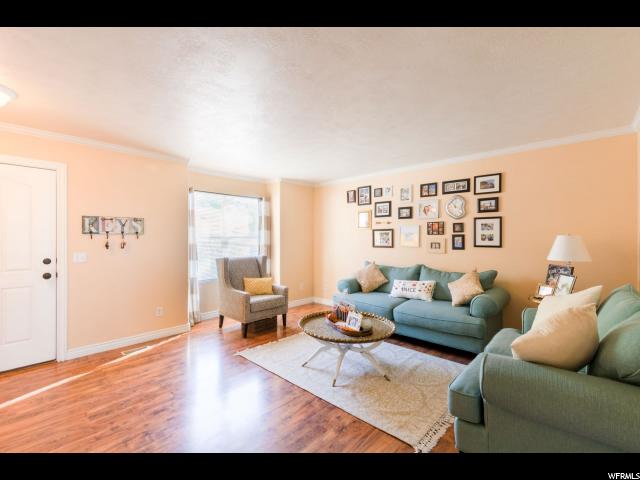 503 E Braidhill Dr, Draper, UT 84020 — photo 6