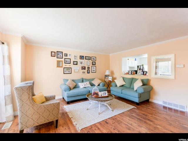 503 E Braidhill Dr, Draper, UT 84020 — photo 7
