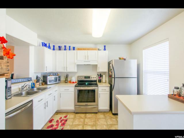 503 E Braidhill Dr, Draper, UT 84020 — photo 2