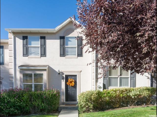 503 E Braidhill Dr, Draper, UT 84020 — photo 8