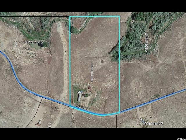 5545 E 4000 S, Randlett, UT 84063 — photo 8