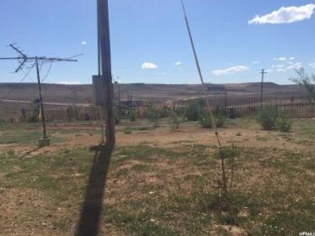 5545 E 4000 S, Randlett, UT 84063 — photo 5