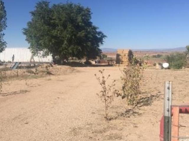 5545 E 4000 S, Randlett, UT 84063 — photo 7