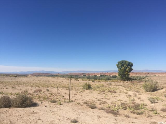 5545 E 4000 S, Randlett, UT 84063 — photo 4
