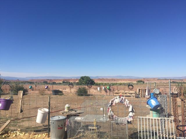 5545 E 4000 S, Randlett, UT 84063 — photo 6