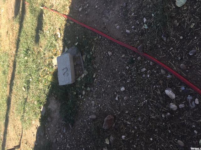 5545 E 4000 S, Randlett, UT 84063 — photo 3