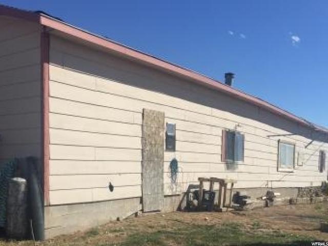 5545 E 4000 S, Randlett, UT 84063 — photo 2