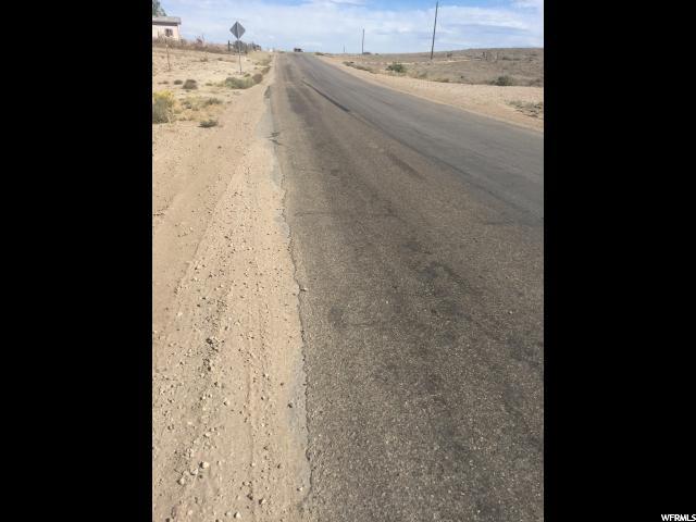 5363 E 4000 S, Randlett, UT 84063 — photo 4