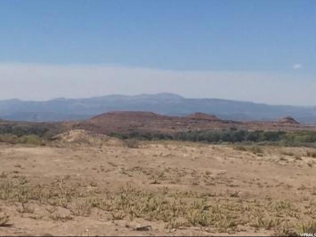 5363 E 4000 S, Randlett, UT 84063 — photo 3