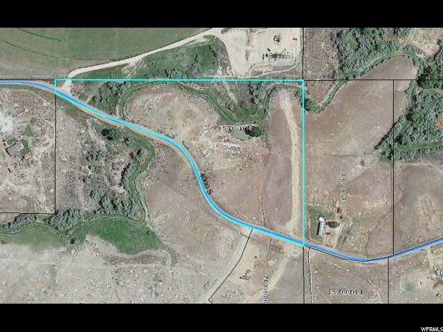 5363 E 4000 S, Randlett, UT 84063 — photo 2