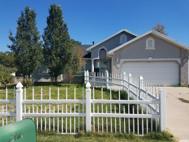 2158 N 1350 W, Clinton, UT 84015 — photo 2