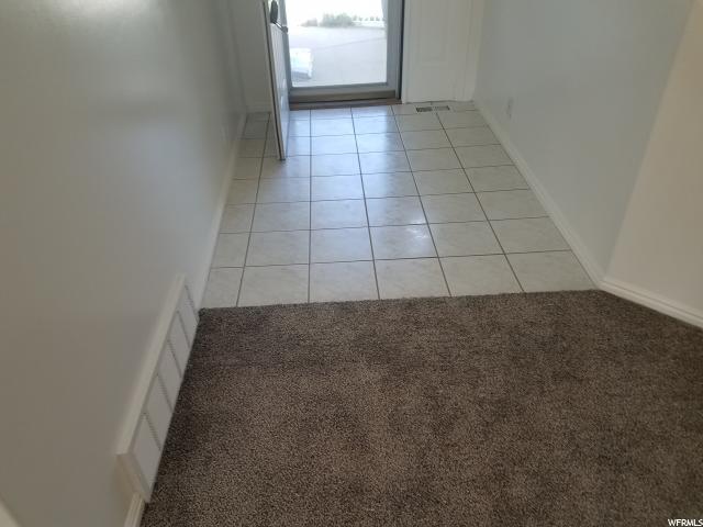 2158 N 1350 W, Clinton, UT 84015 — photo 7