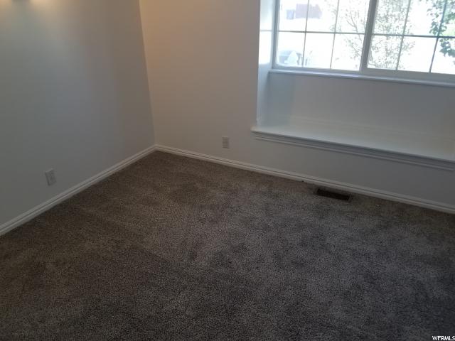 2158 N 1350 W, Clinton, UT 84015 — photo 12