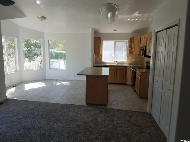 2158 N 1350 W, Clinton, UT 84015 — photo 6
