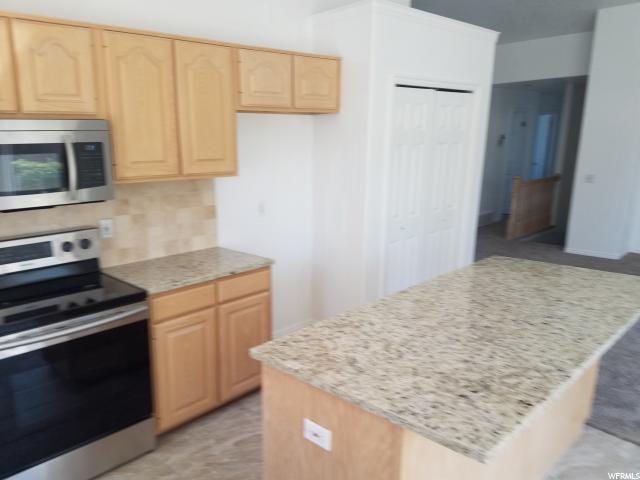 2158 N 1350 W, Clinton, UT 84015 — photo 10