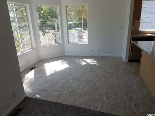 2158 N 1350 W, Clinton, UT 84015 — photo 8