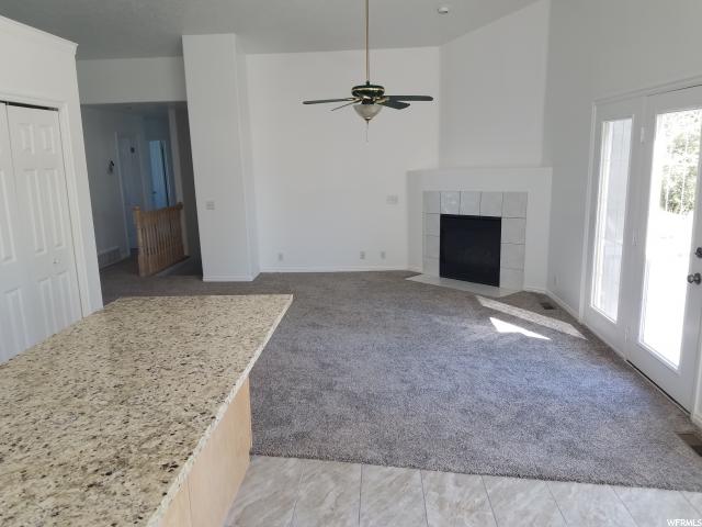 2158 N 1350 W, Clinton, UT 84015 — photo 11