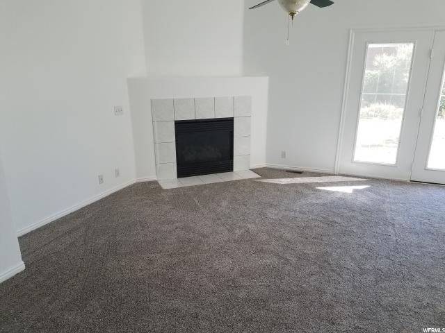 2158 N 1350 W, Clinton, UT 84015 — photo 3
