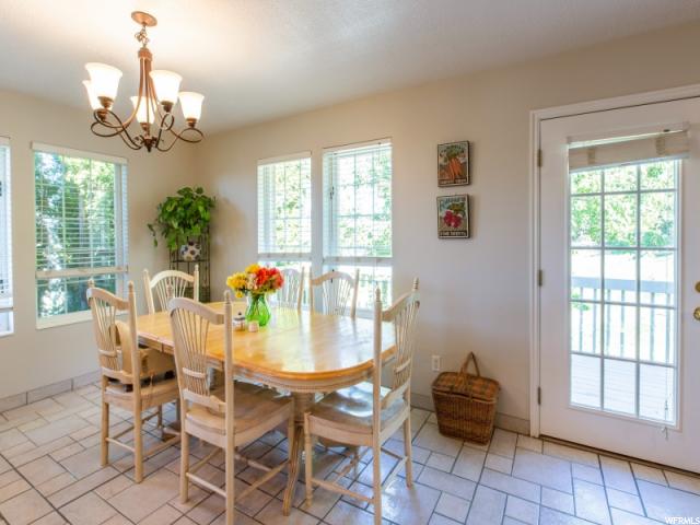 423 E Powell Ave, Centerville, UT 84014 — photo 8