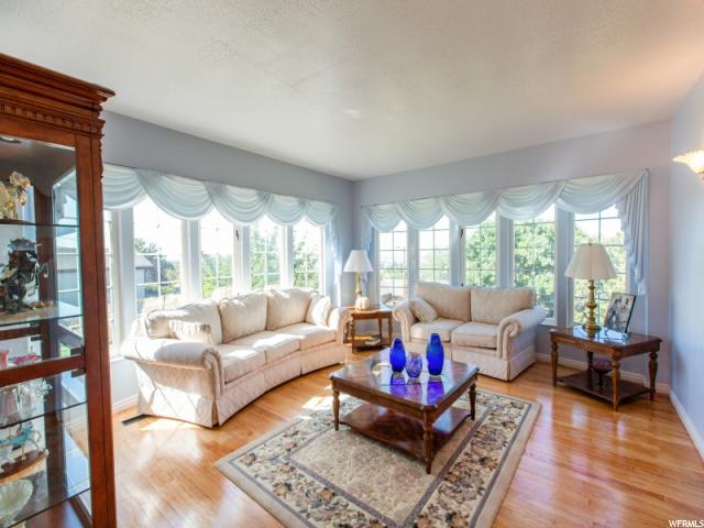 423 E Powell Ave, Centerville, UT 84014 — photo 4