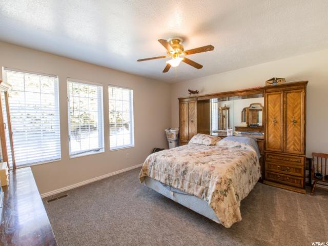 423 E Powell Ave, Centerville, UT 84014 — photo 12