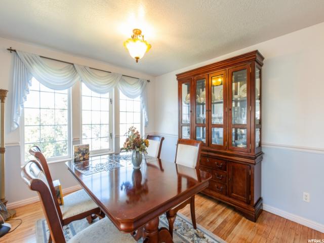 423 E Powell Ave, Centerville, UT 84014 — photo 5