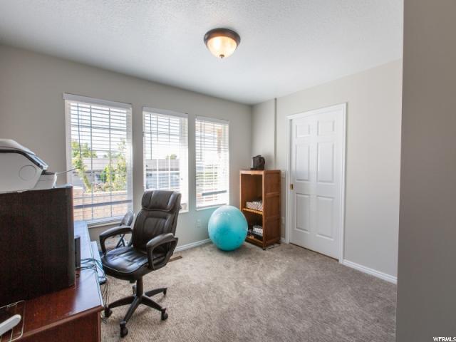 423 E Powell Ave, Centerville, UT 84014 — photo 11