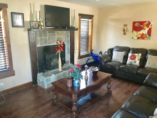 52 N 600 E, Heber City, UT 84032 — photo 7