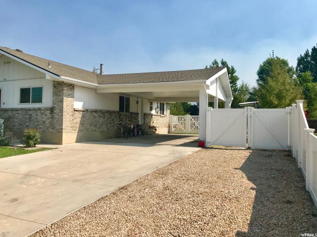 52 N 600 E, Heber City, UT 84032 — photo 3