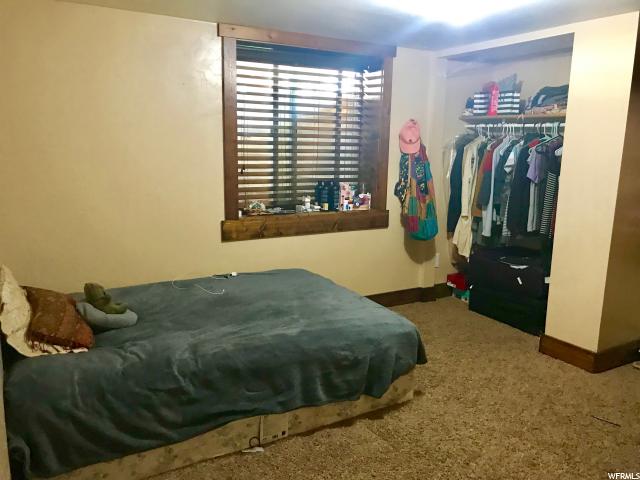 52 N 600 E, Heber City, UT 84032 — photo 6