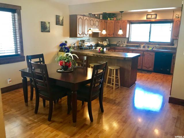 52 N 600 E, Heber City, UT 84032 — photo 11