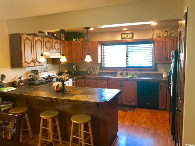 52 N 600 E, Heber City, UT 84032 — photo 10