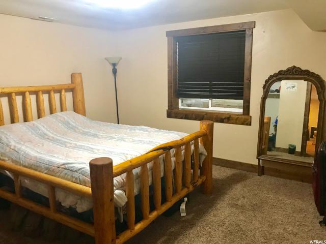 52 N 600 E, Heber City, UT 84032 — photo 5