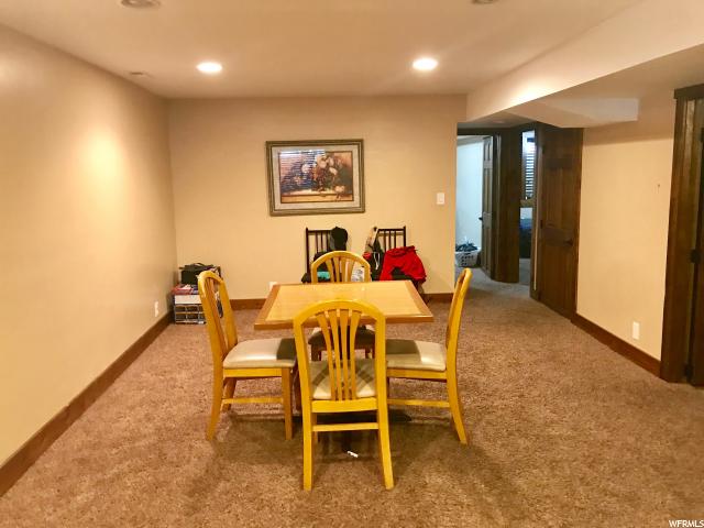 52 N 600 E, Heber City, UT 84032 — photo 9
