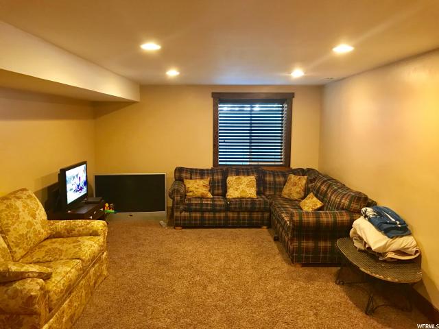 52 N 600 E, Heber City, UT 84032 — photo 8