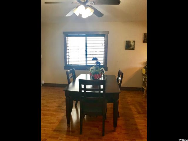52 N 600 E, Heber City, UT 84032 — photo 12
