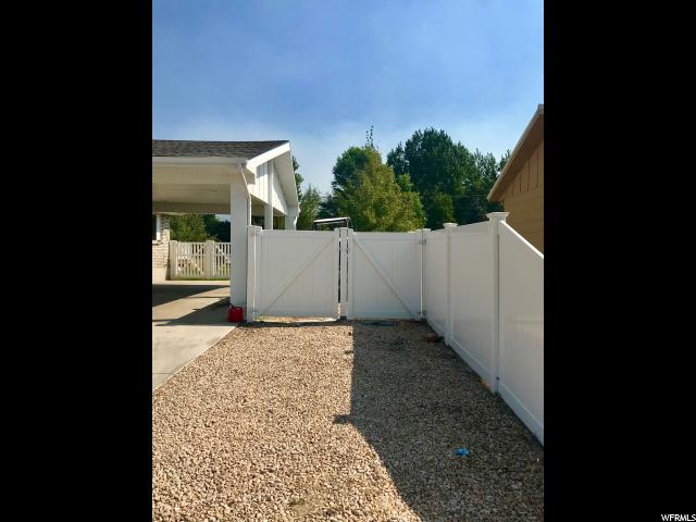 52 N 600 E, Heber City, UT 84032 — photo 4