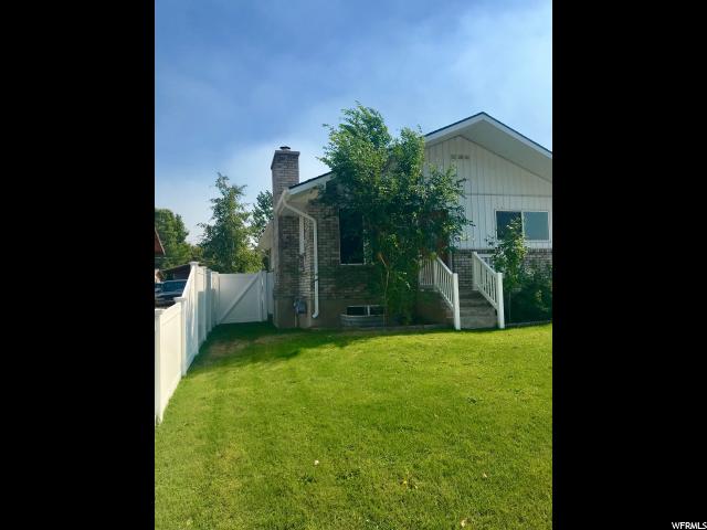 52 N 600 E, Heber City, UT 84032 — photo 2