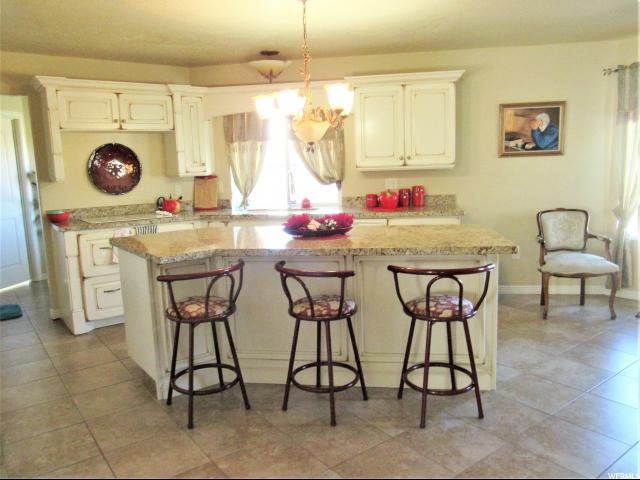 1011 E 500 N, Vernal, UT 84078 — photo 8