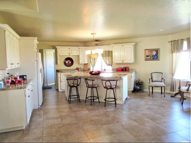 1011 E 500 N, Vernal, UT 84078 — photo 7