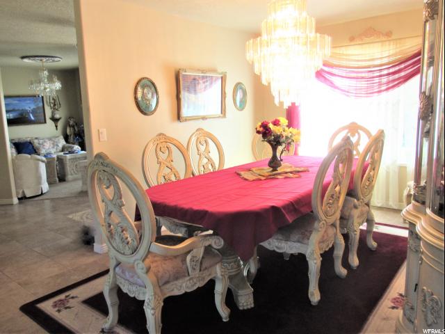 1011 E 500 N, Vernal, UT 84078 — photo 12