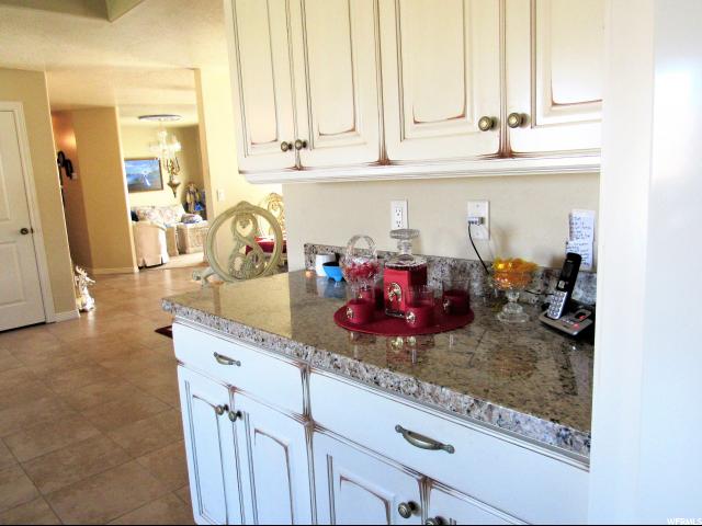 1011 E 500 N, Vernal, UT 84078 — photo 11